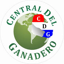 Central del Ganadero